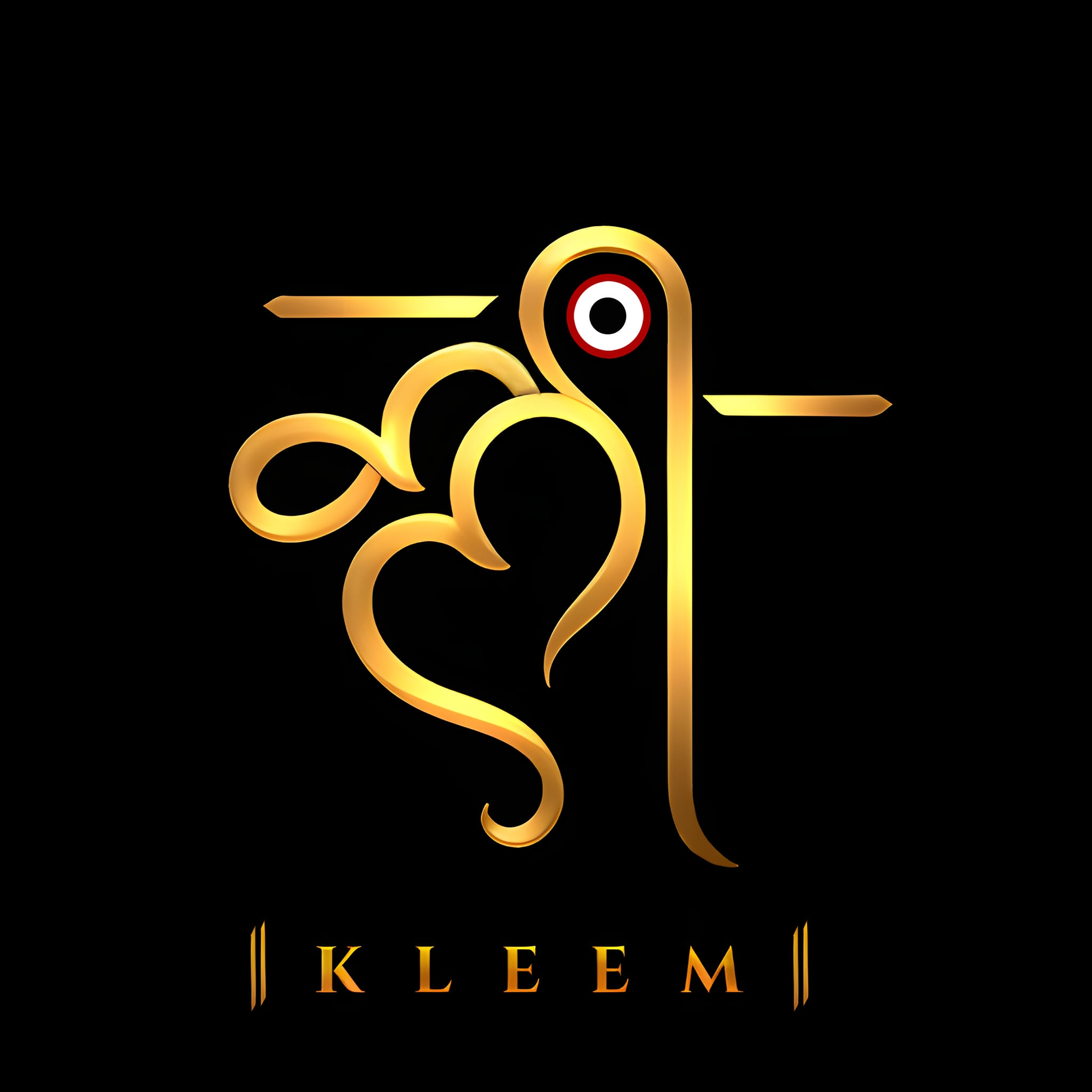 Kleem Productions